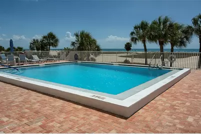 11000 Gulf Boulevard #1002, Treasure Island, FL 33706 - Photo 51