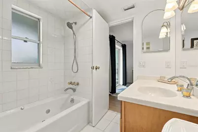 11000 Gulf Boulevard #1002, Treasure Island, FL 33706 - Photo 45