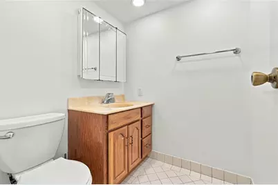 11000 Gulf Boulevard #1002, Treasure Island, FL 33706 - Photo 31