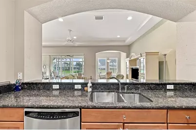 2418 Kensington Greens Drive #9, Sun City Center, FL 33573 - Photo 17