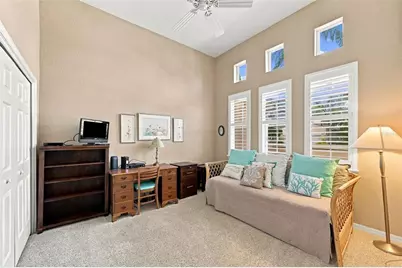 2418 Kensington Greens Drive #9, Sun City Center, FL 33573 - Photo 33