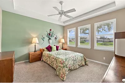 2418 Kensington Greens Drive #9, Sun City Center, FL 33573 - Photo 23