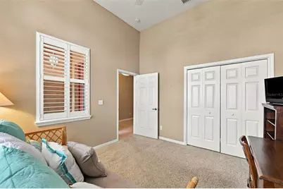 2418 Kensington Greens Drive #9, Sun City Center, FL 33573 - Photo 35