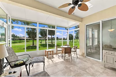 2418 Kensington Greens Drive #9, Sun City Center, FL 33573 - Photo 11