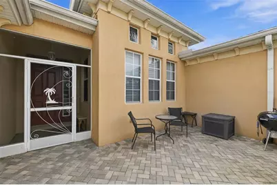 2418 Kensington Greens Drive #9, Sun City Center, FL 33573 - Photo 3