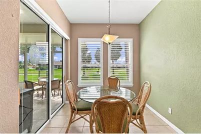 2418 Kensington Greens Drive #9, Sun City Center, FL 33573 - Photo 19