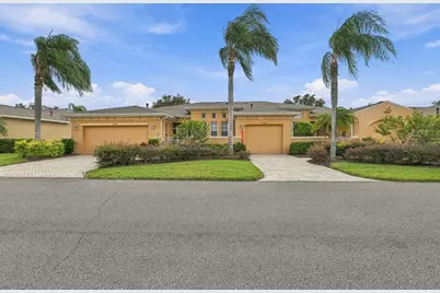 2418 Kensington Greens Drive #9, Sun City Center, FL 33573 - Photo 39