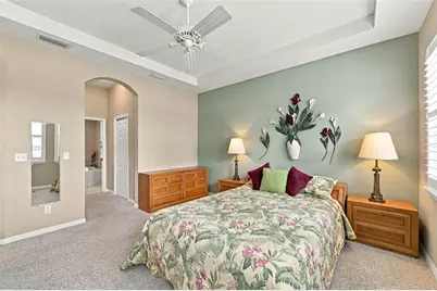 2418 Kensington Greens Drive #9, Sun City Center, FL 33573 - Photo 21