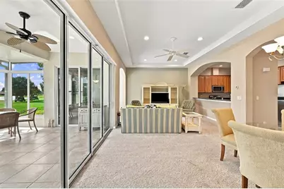 2418 Kensington Greens Drive #9, Sun City Center, FL 33573 - Photo 13