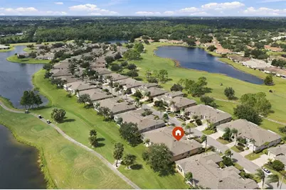 2418 Kensington Greens Drive #9, Sun City Center, FL 33573 - Photo 67