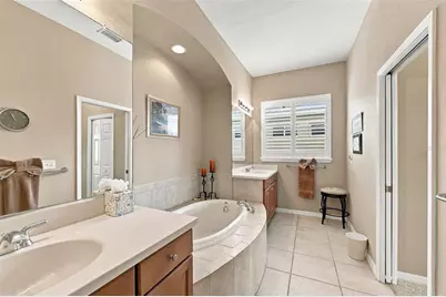2418 Kensington Greens Drive #9, Sun City Center, FL 33573 - Photo 27