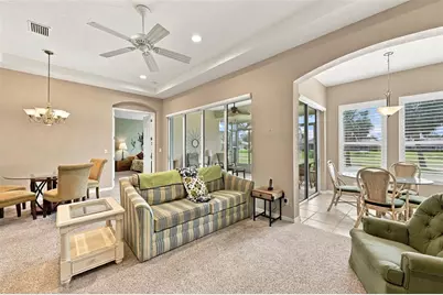 2418 Kensington Greens Drive #9, Sun City Center, FL 33573 - Photo 9