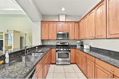 2418 Kensington Greens Drive #9, Sun City Center, FL 33573 - Photo 15