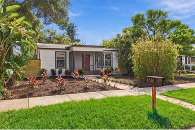 4818 2nd Avenue N, Saint Petersburg, FL 33713 - Photo 29