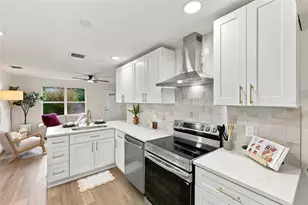 4818 2nd Ave N, Saint Petersburg, FL 33713 - Photo 9