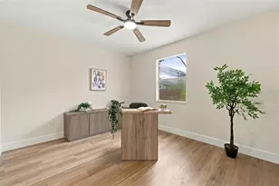 4818 2nd Ave N, Saint Petersburg, FL 33713 - Photo 17