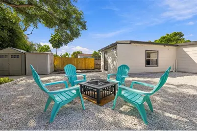 4818 2nd Avenue N, Saint Petersburg, FL 33713 - Photo 23