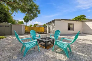 4818 2nd Ave N, Saint Petersburg, FL 33713 - Photo 23