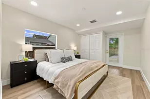 4818 2nd Ave N, Saint Petersburg, FL 33713 - Photo 11
