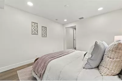 4818 2nd Avenue N, Saint Petersburg, FL 33713 - Photo 13