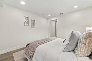 4818 2nd Ave N, Saint Petersburg, FL 33713 - Photo 13