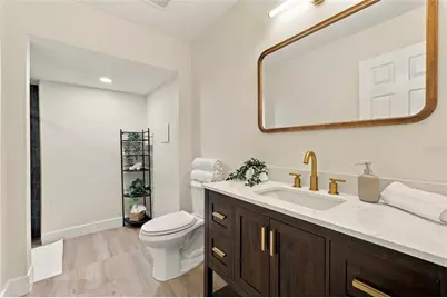 4818 2nd Avenue N, Saint Petersburg, FL 33713 - Photo 19