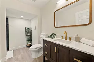 4818 2nd Ave N, Saint Petersburg, FL 33713 - Photo 19