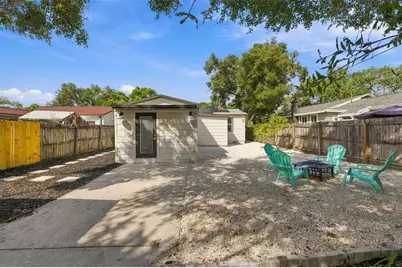 4818 2nd Avenue N, Saint Petersburg, FL 33713 - Photo 27