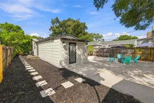 4818 2nd Ave N, Saint Petersburg, FL 33713 - Photo 25