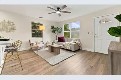 4818 2nd Avenue N, Saint Petersburg, FL 33713 - Photo 3