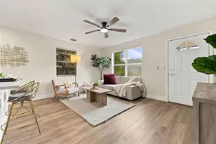 4818 2nd Ave N, Saint Petersburg, FL 33713 - Photo 3