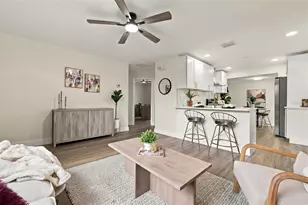 4818 2nd Ave N, Saint Petersburg, FL 33713 - Photo 5