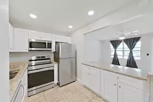 2501 Harn Blvd, Clearwater, FL 33764 - Photo 9