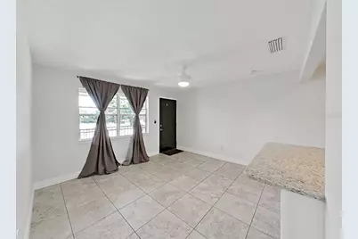 2501 Harn Boulevard #H39, Clearwater, FL 33764 - Photo 7