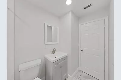 2501 Harn Boulevard #H39, Clearwater, FL 33764 - Photo 13