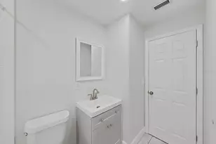 2501 Harn Blvd, Clearwater, FL 33764 - Photo 13