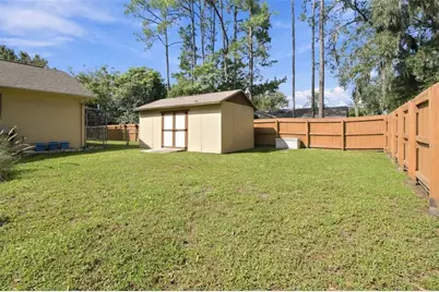 3180 Lake Saxon Drive, Land O Lakes, FL 34639 - Photo 47