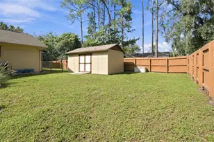 3180 Lake Saxon Dr, Land O Lakes, FL 34639 - Photo 47