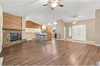 3180 Lake Saxon Drive, Land O Lakes, FL 34639 - Photo 7