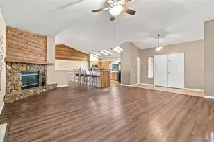 3180 Lake Saxon Dr, Land O Lakes, FL 34639 - Photo 7