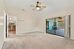 3180 Lake Saxon Dr, Land O Lakes, FL 34639 - Photo 19