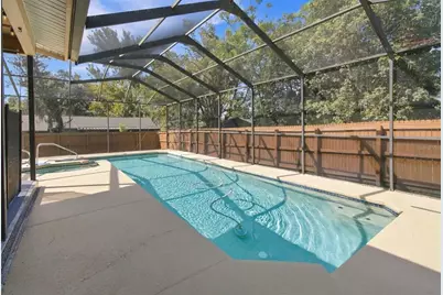 3180 Lake Saxon Drive, Land O Lakes, FL 34639 - Photo 35