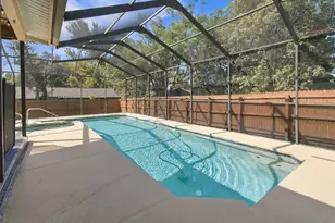 3180 Lake Saxon Dr, Land O Lakes, FL 34639 - Photo 35