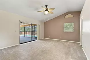 3180 Lake Saxon Dr, Land O Lakes, FL 34639 - Photo 21