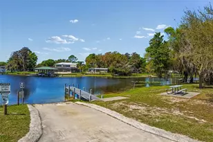 3180 Lake Saxon Dr, Land O Lakes, FL 34639 - Photo 55