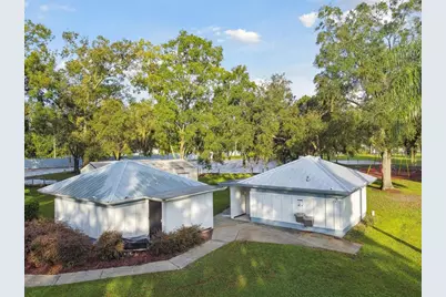 3180 Lake Saxon Drive, Land O Lakes, FL 34639 - Photo 65