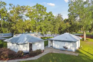 3180 Lake Saxon Dr, Land O Lakes, FL 34639 - Photo 65