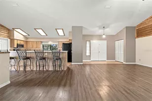 3180 Lake Saxon Dr, Land O Lakes, FL 34639 - Photo 15