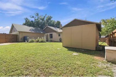3180 Lake Saxon Drive, Land O Lakes, FL 34639 - Photo 49
