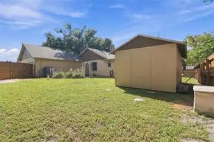 3180 Lake Saxon Dr, Land O Lakes, FL 34639 - Photo 49